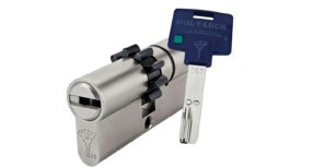 cilindro de miñon mul-t-lock